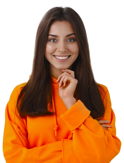 Ростелеком интернет-провайдер в&nbsp;Среднеколымск